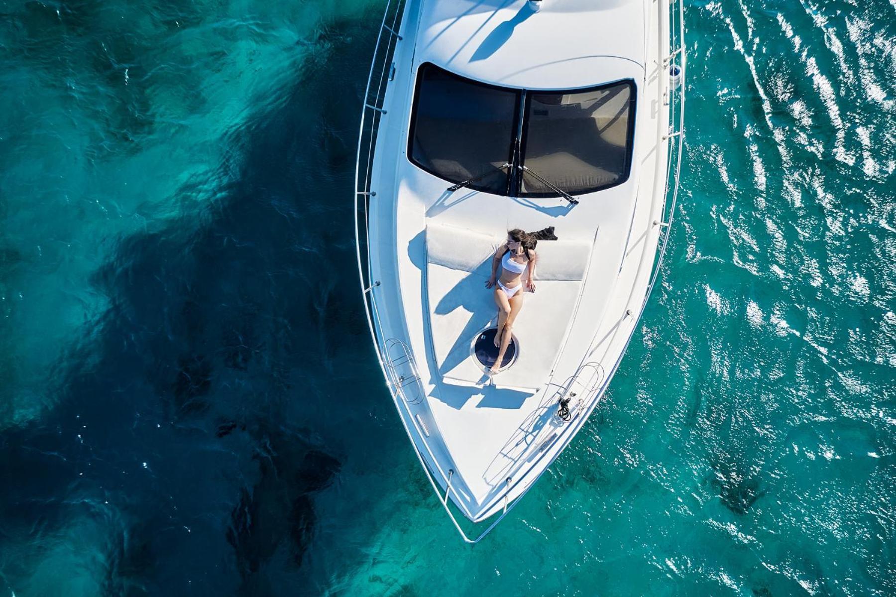 Arte & Mare Elia Luxury Suites And Villas Buitenkant foto